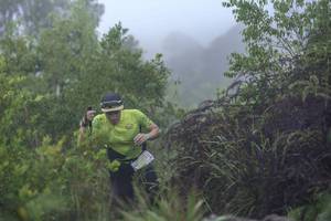 BIB: 802
                            <button type="button" onclick="openModal(24735534)" class="btn btn-primary btn-sm float-right btn-popup" data-toggle="modal" data-target=".modal-high-quality">
                        <i class="fas fa-shopping-cart"></i> Add to Cart
                    </button>
                                            <button type="button" onclick="isThisMe(24735534, true)" class="btn btn-success btn-sm float-right btn-popup btn-isme hidden" data-toggle="tooltip" data-placement="bottom" title="นี่คือรูปของคุณใช่ไหม คลิกที่นี่เพื่อเอาเข้าอัลบั้ม">
                        <i class="fas fa-plus"></i> Add to album
                    </button>
                    <button type="button" onclick="isThisMe(24735534, false)" class="btn btn-warning btn-sm float-right btn-popup btn-isnotme hidden">
                        <i class="fas fa-ban"></i> Remove from album
                    </button>